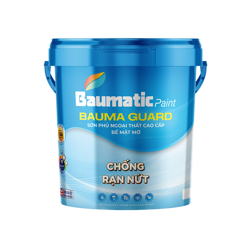 bauma-guard-son-phu-ngoai-that-cao-cap-be-mat-mo