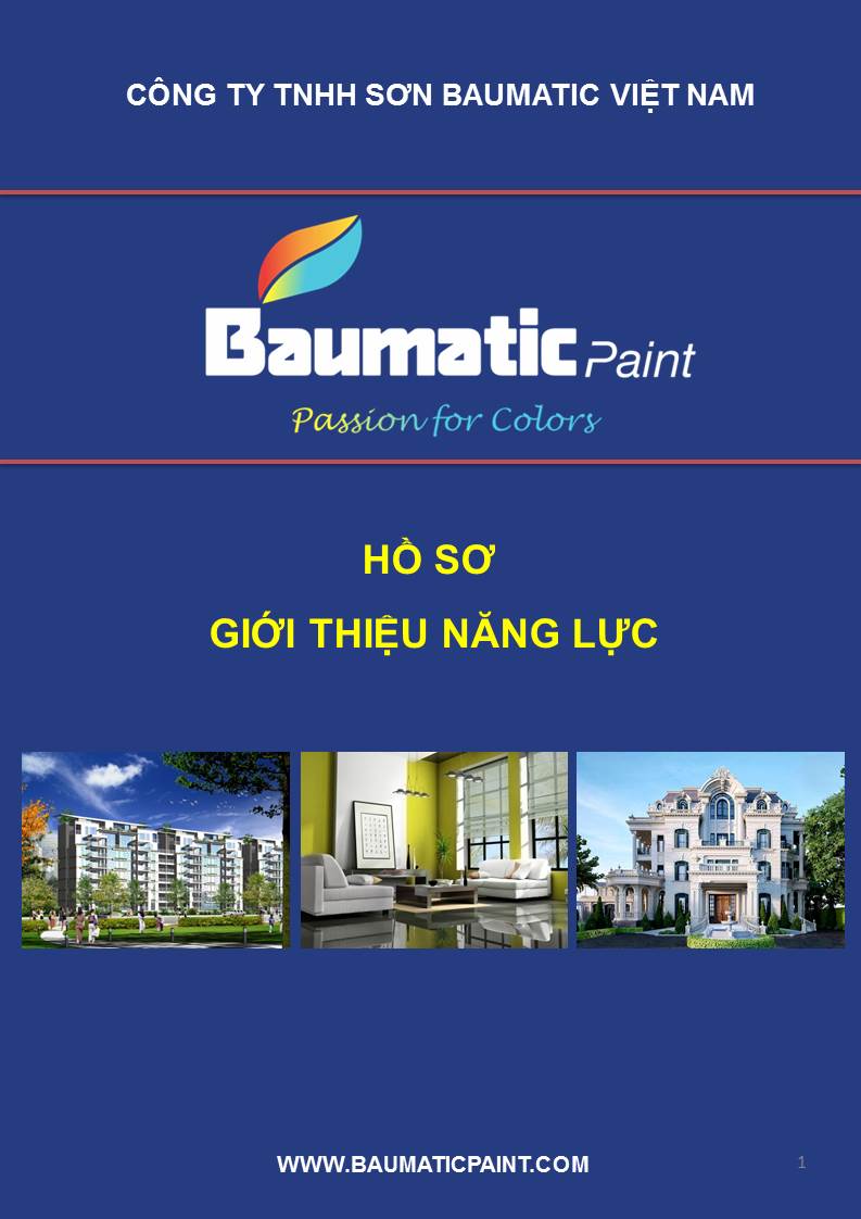 nang-luc-kinh-doanh