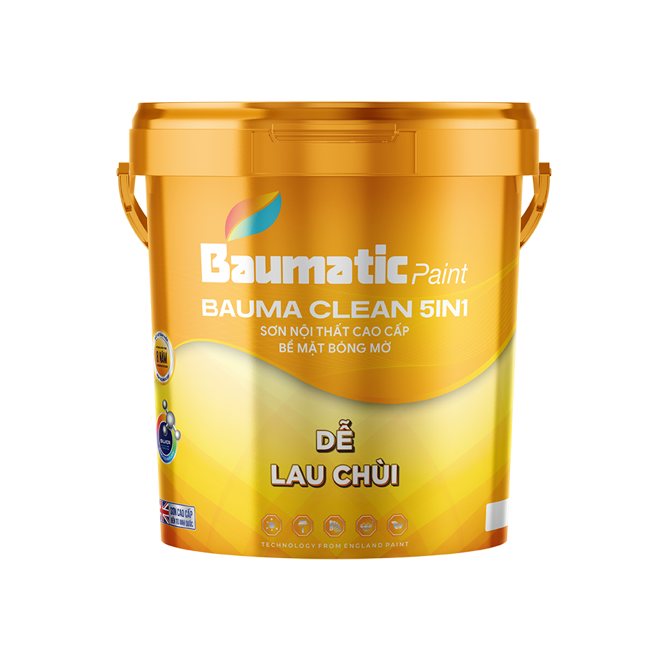 bauma-clean-5-in-1-son-noi-that-cao-cap-be-mat-bong-mo
