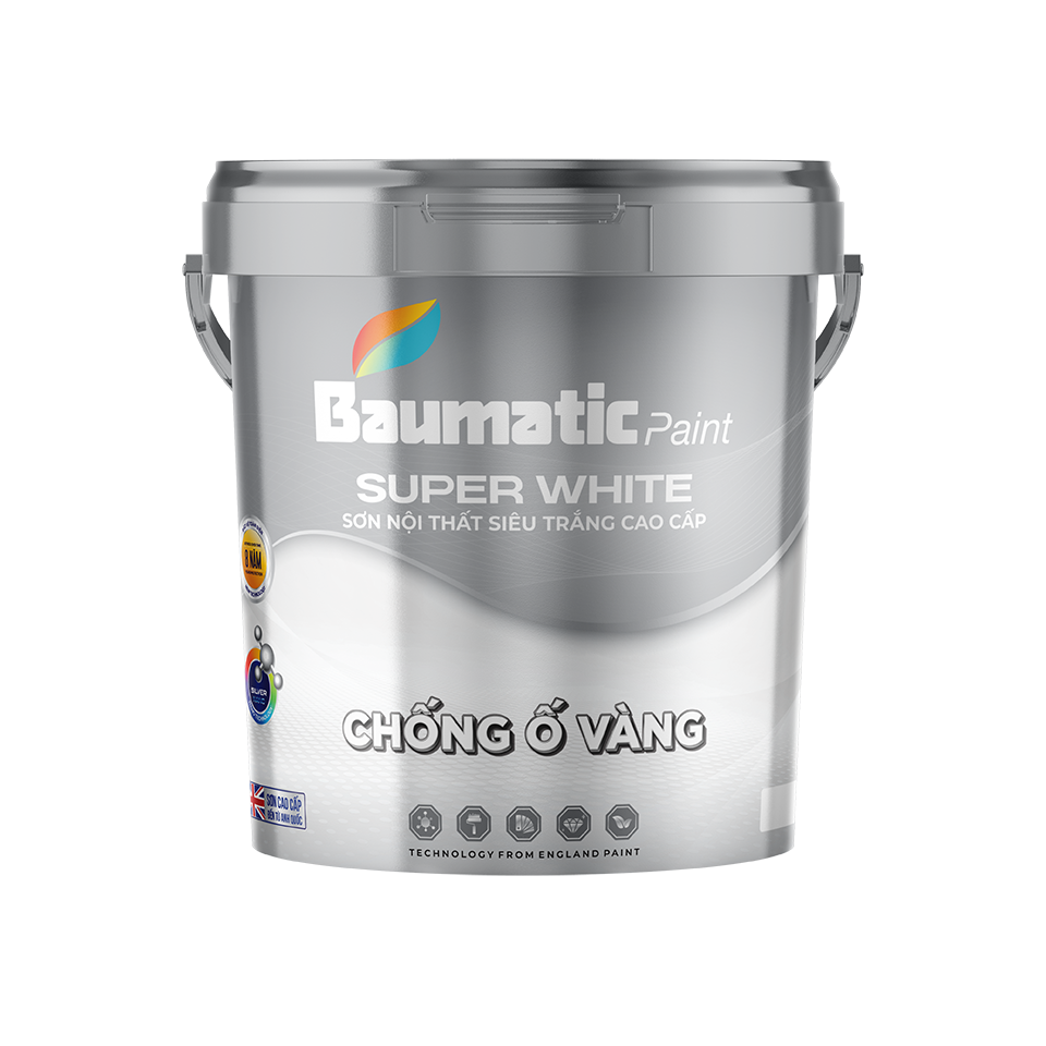 super-white-son-noi-that-sieu-trang-cao-cap