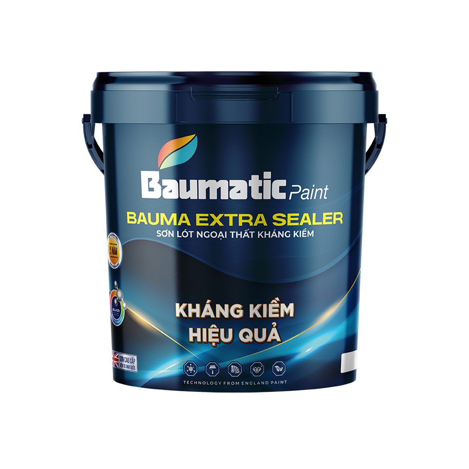 bauma-extra-sealer-son-lot-ngoai-that-khang-kiem-hieu-qua