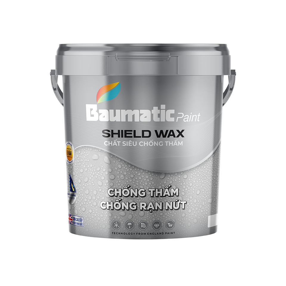 shieldwax-chat-sieu-chong-tham