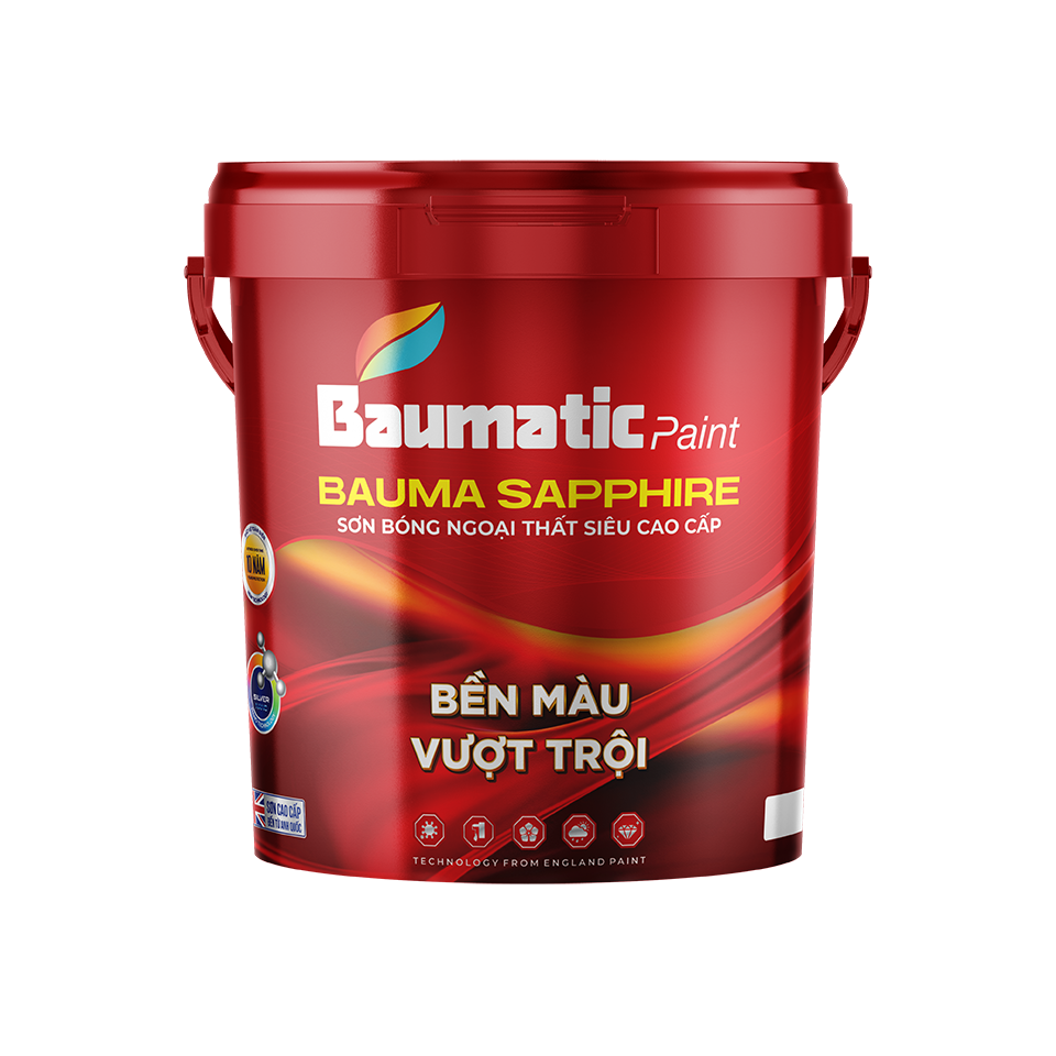 bauma-sapphire-son-bong-ngoai-that-sieu-cao-cap