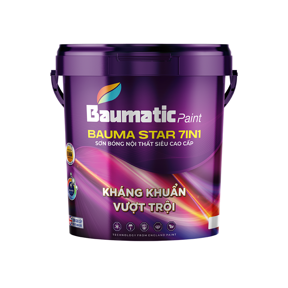 bauma-star-7-in-1-son-bong-noi-that-sieu-cao-cap