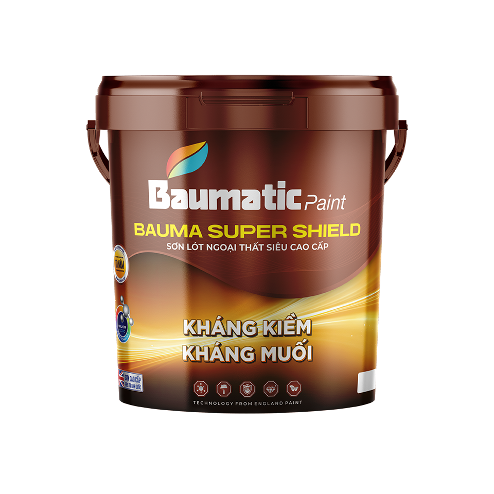 bauma-super-shield-son-lot-ngoai-that-sieu-cao-cap