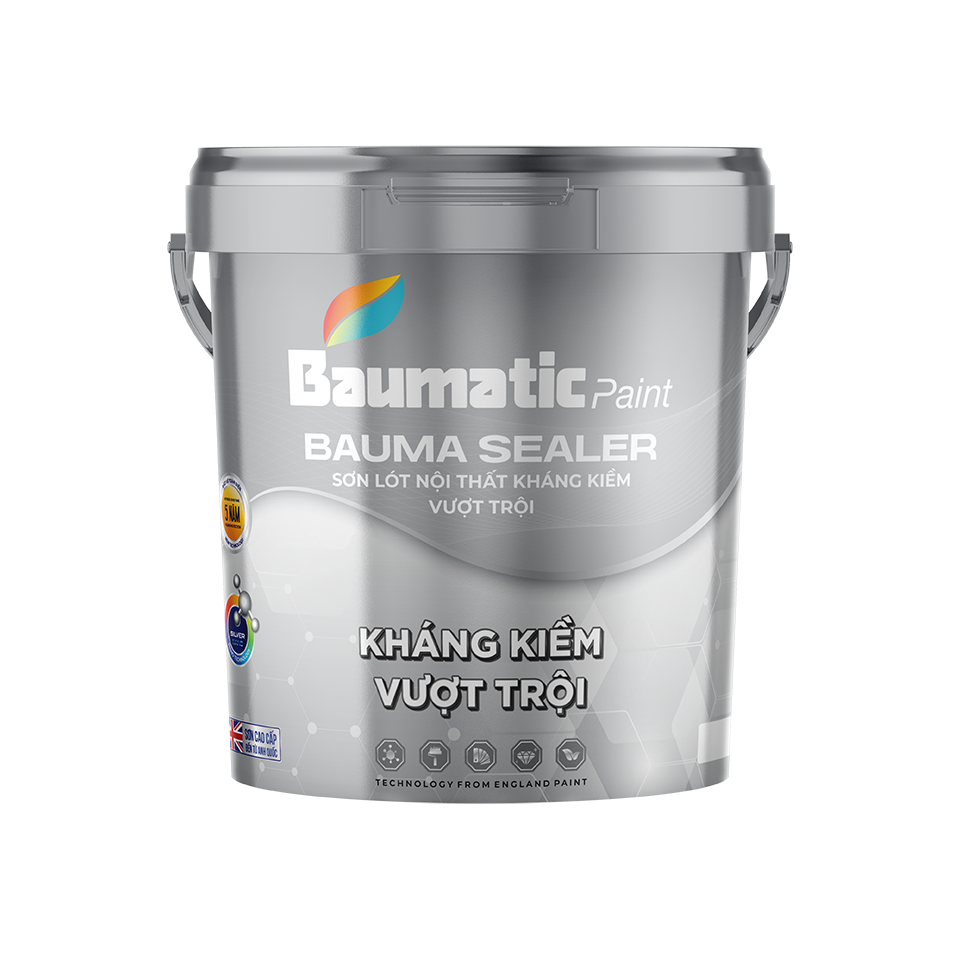 bauma-sealer-son-lot-noi-that-khang-kiem-vuot-troi