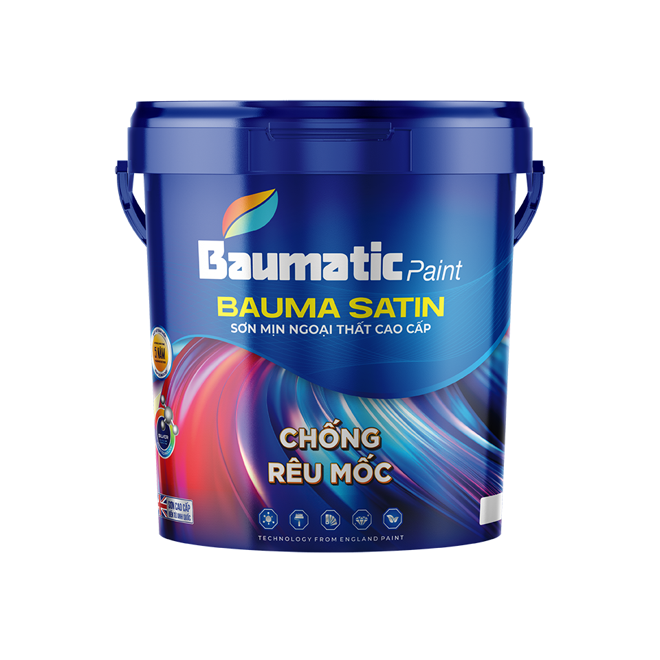 son-min-ngoai-that-cao-cap-bauma-satin