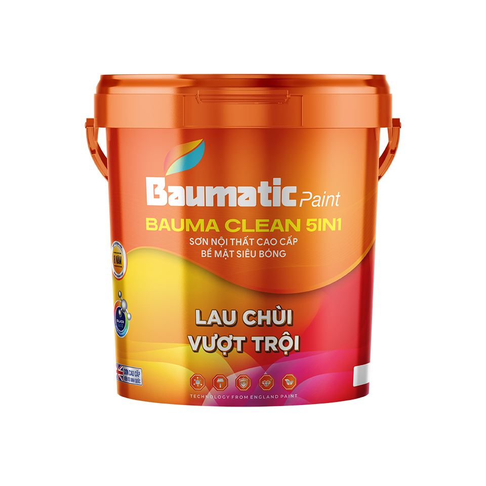 bauma-clean-5-in-1-son-noi-that-cao-cap-be-mat-sieu-bong