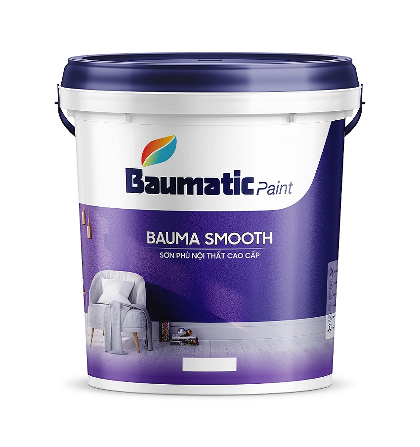 bauma-smooth-son-min-noi-that-cao-cap